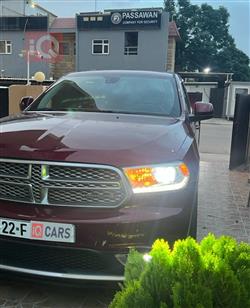 دۆج دۆرانگۆ